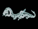 サターン版　ドラゴンスレイーヤー　オリジナルモード　フェイズ１
