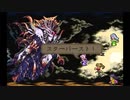 【疑似m@s】 アビスの救い手