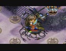【大破なし】武神降臨!藤堂高虎 難【★5以下平均Lv52.8】