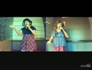好きだ。／Little Glee Monster