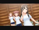 HARURUNRUN　レッスンウェア