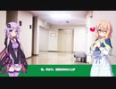 桜乃そらさんの誕生日