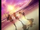 機動戦士舞－ＨｉＭＥ００