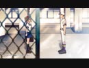 乙女どもよ。／ゼイル【歌ってみた】