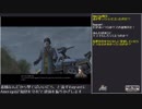 【デス・ロード】Hard Truck Apocalypse: Rise of Clansプレイ動画 Part8【トゥ・エドモントン】