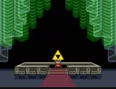 ゼルダの伝説　神々のトライフォースを『思い出せない』動画。Part33(End)