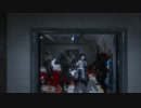 【ホラーゲーム】OUTLAST 大絶叫プレイ ＃13（終）