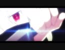 忍びのすゝめ 歌ってみた【MiNC】