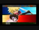 【2人の絆で切り開け!】TOH実況プレイ! Part11【カイル編】
