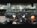 【刀剣乱舞】卵を守れるもん～377回目の正直～【偽実況】