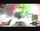 【BBPS4】広域センサーマン【ブロアB】