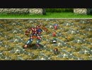 【実況】アラサーがロマサガ2リマスター版を初見プレイ Part9