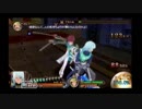 【2人の絆で切り開け!】TOH実況プレイ! Part16【ヴェイグ編】