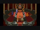 ×人生に疲れた関西人がクロノ・トリガーほぼ初見プレイpart23