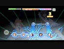 【初心者プレイ】Needle Light (PRO、音無しさん)【６日目】