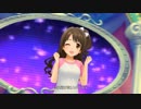 レッスンウェア_GOIN'!!!