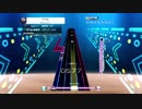 【K-shoot MANIA】バベル【創作譜面】