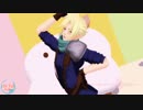 【MMD】神羅兵クラウドで(Tik Tok)【FF7】