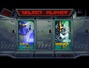 ザ・ニンジャウォーリアーズ ワンスアゲイン マルチプレイ 2336.67 sec.