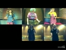 ギンガムチェック／AKB48
