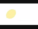 Lemon  歌ってみた 【がん】