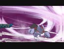 【ポケモンUSM】オーレ民が全力で挑む種族値制限ダブルバトル！！Part19【種族値510以上520未満】