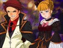 【全文朗読】うみねこのなく頃にEP6_part16