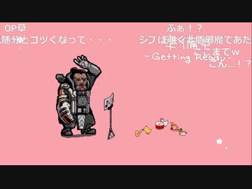 加賀美ハヤトに黒毛和牛を買ってもらえることが確定するシーンまとめ