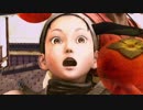 画面キャプチャーテスト　2　[XBOX360]