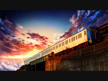 アスノヨゾラ香椎班