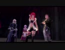 【プレイ動画】閃の軌跡Ⅲを振り返ろう Part176【実況・字幕なし】