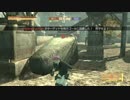 【実況】永遠の初心者がやるMGO2【MGO2R】（後付け）Part41
