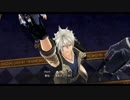 【実況】英雄伝説 閃の軌跡Ⅳをプレイ！part101