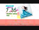 【DTX】Another colony【転生したらスライムだった件 EDテーマ】