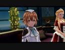 【実況】英雄伝説 閃の軌跡Ⅳをプレイ！part102
