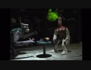 PS1-PSX  Skullmonkeys