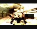 【アーマードコア ４】武器腕タンクで字幕プレイ part12