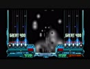 beatmaniaIIDX9thstyle BRIGHTNESS DARKNESS SPANOTHER AUTOPLAY