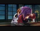 【実況】英雄伝説 閃の軌跡Ⅳをプレイ！part103