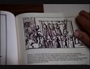 千年期 S1 06「下僕 (Kingdom Come)」