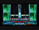 beatmaniaIIDX9thstyle BRIGHTNESS DARKNESS DPANOTHER AUTOPLAY