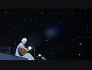 【人力コナン】 海 の 幽 霊 【安 室】