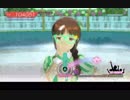 【im@sSS】伝説のアイドル育成ゲームPart110【字幕実況】