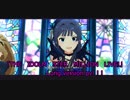 【ミリシタ】3人ライブロング版ＭＶ集【1080p 60fps MV】