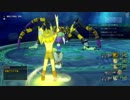 [DQX] 大した事やらないけど、今日もまったりと。第1296回-3