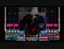 IIDXDistorteD Bloody Tears(IIDX EDITION) SPANOTHER AUTOPLAY
