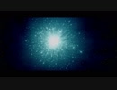 2001 A Space Odyssey - Stargate Sequence