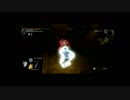 【実況】へっぽこアベル無謀にもあのデーモンの住処へ（Demon's Souls）おまけ６