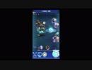 ffrk ファムフリートを滅多打ち ３０秒切り