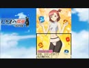 【#16】いかもの探偵 -IKATAN-【実況】